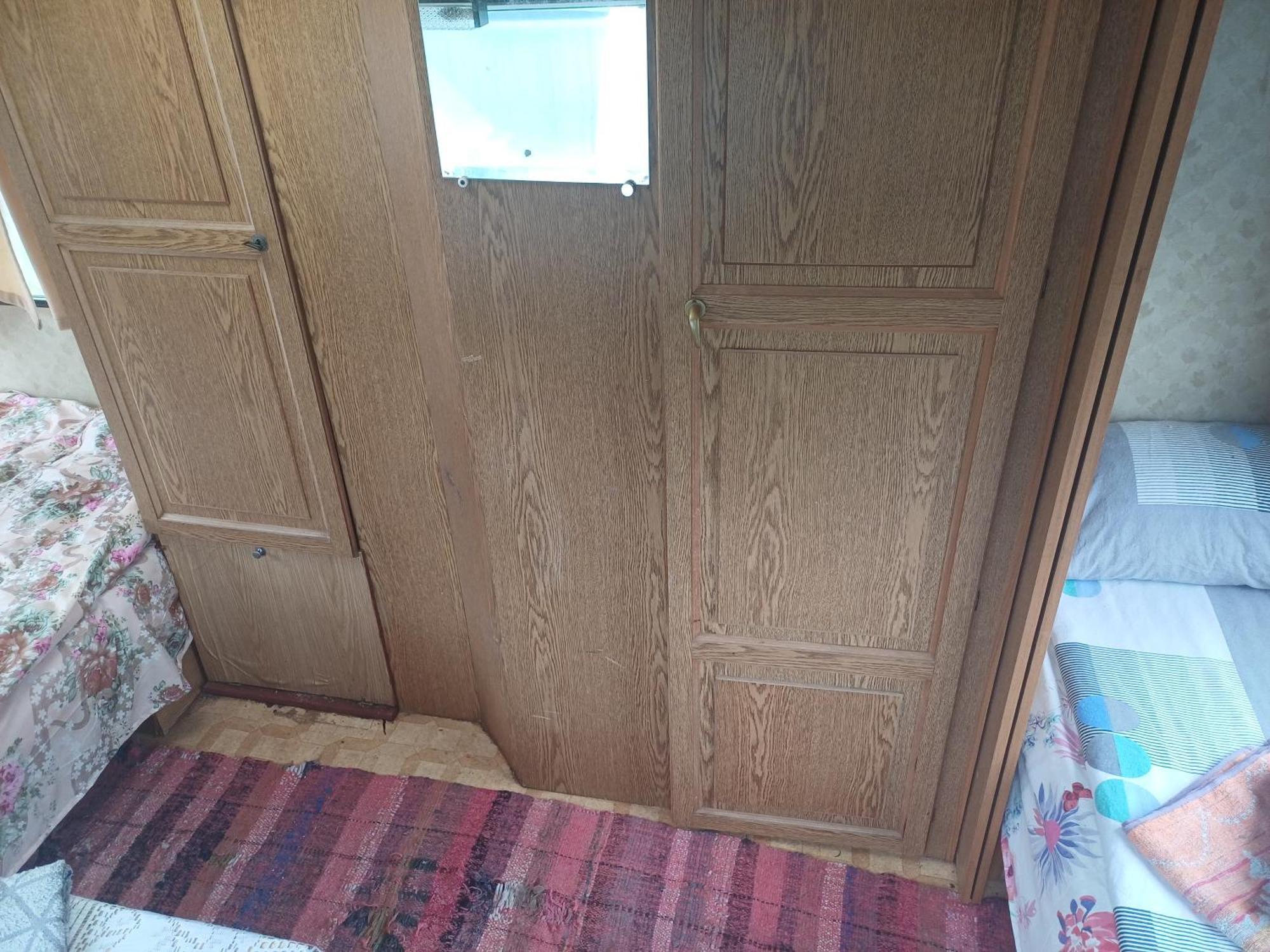Katun Ljeljenak Hotel Plužine Kültér fotó