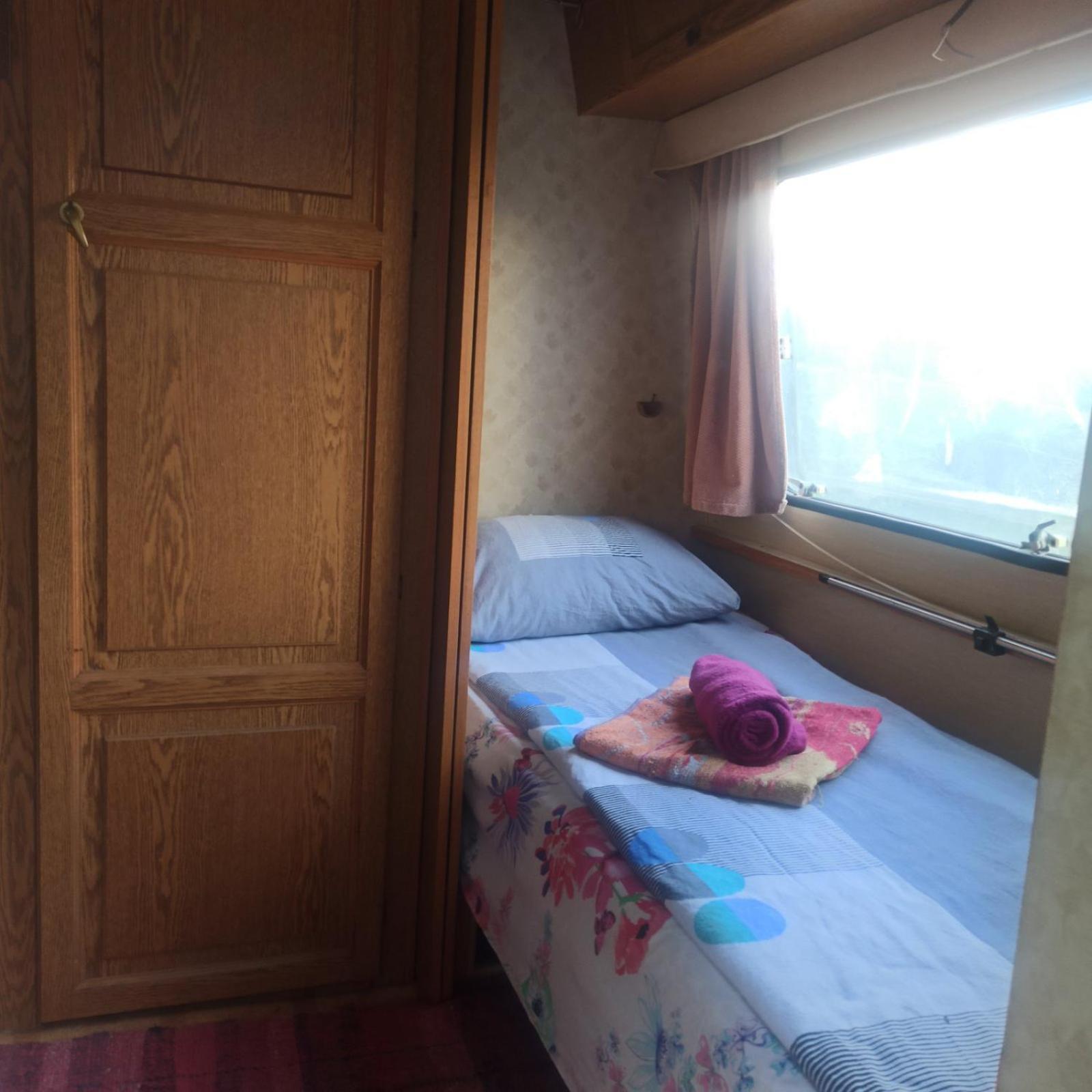 Katun Ljeljenak Hotel Plužine Kültér fotó