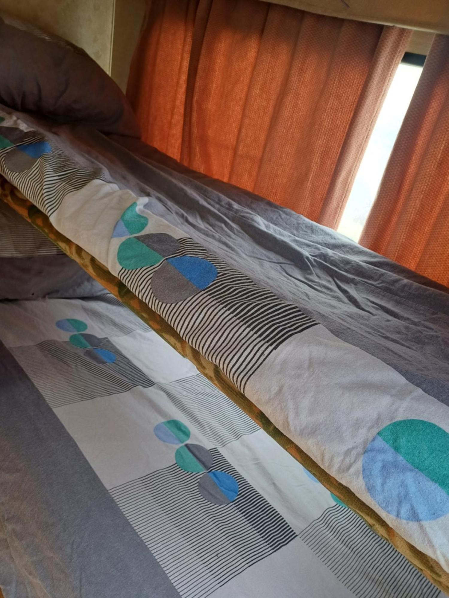 Katun Ljeljenak Hotel Plužine Kültér fotó